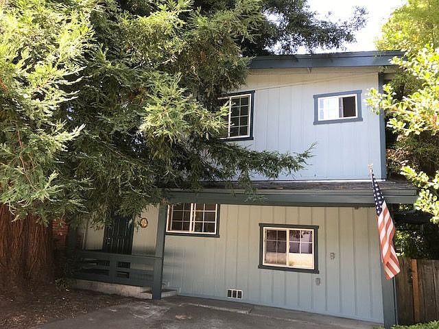 1st image of 8175 Fremont Ave