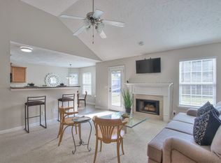 9037 Ristau Dr, Antioch, TN 37013