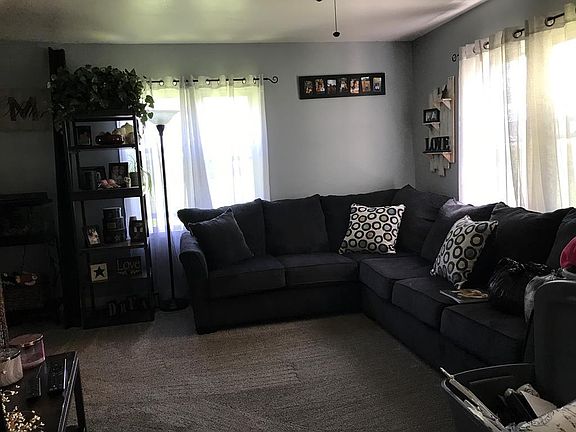 2nd image of 1810 Park Ave W