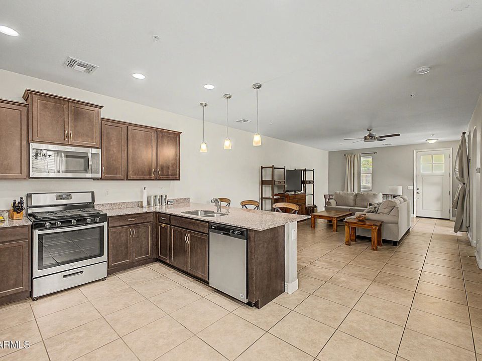 1st image of 20549 W TERRACE Lane