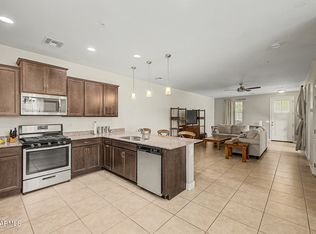 20549 W Terrace Ln, Buckeye, AZ 85396