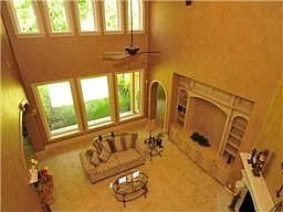 1st image of 1011 Grand Estates Dr