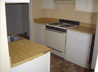 2501 Bucks Run, Austin, TX 78744