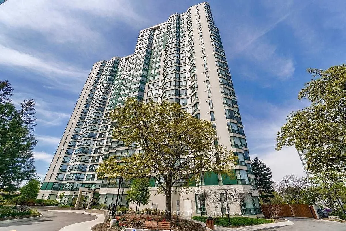 3 bed, $3,000 — Photo 2