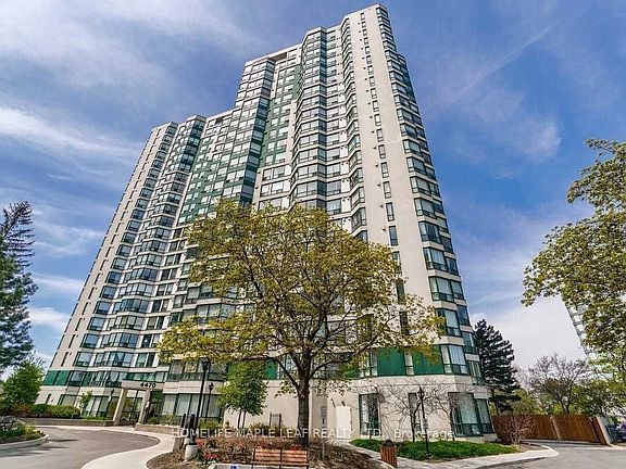 2nd image of 4470 Tucana Ct #412