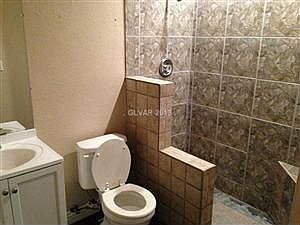 2nd image of 5816 Fawn Ave