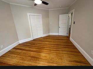 48 Shawmut St, Chelsea, MA 02150