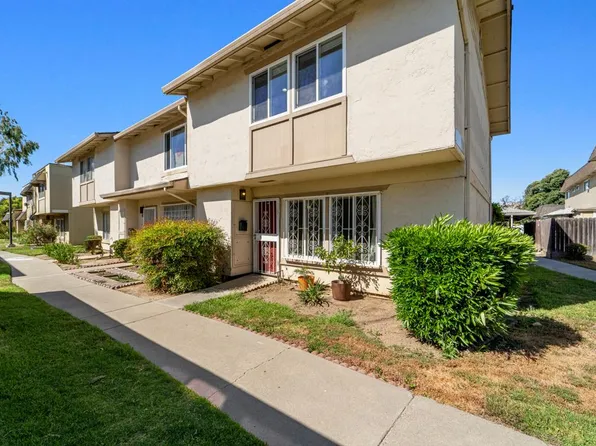 2681 Rosalinda Ct, San Jose, CA 95121