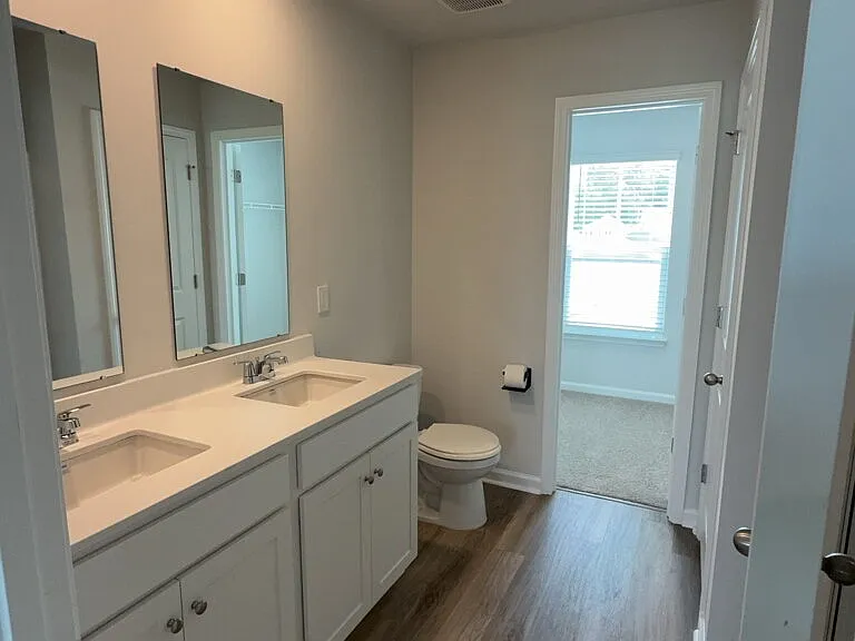 306 Salvia St — Photo 21