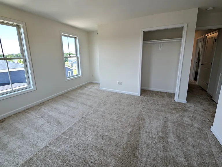 801 Mapleton Ave #1 — Photo 22