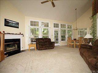 1st image of 5113 Huxey Glenn Ct