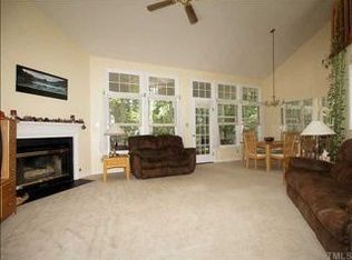 5113 Huxey Glenn Ct, Durham, NC 27703