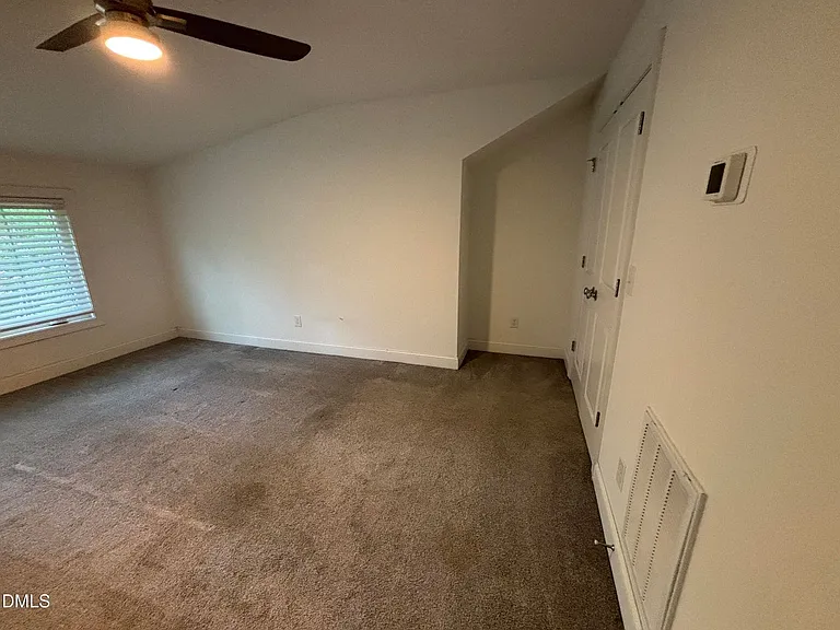 5710 Parker Pines Ct — Photo 71