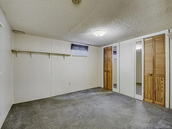 5th image of 359 N 16th Avenue
