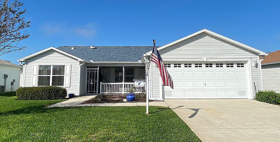 1st image of 16820 SE 96th Chapelwood Cir