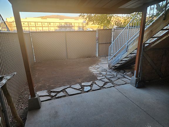 2nd image of 99 N 1850 W APT 21