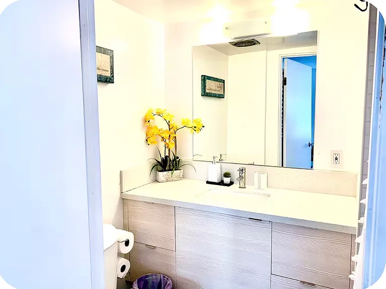 1410 Commanche Dr #1 — Photo 2