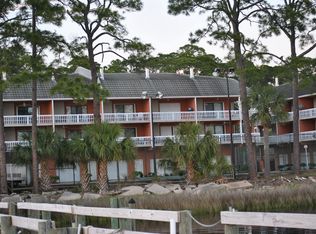 2289 Surf Rd, Panacea, FL 32346