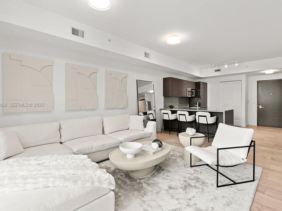 1st image of 1080 Brickell Ave Unit 2606