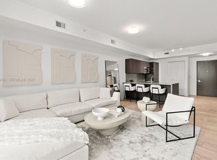 The Bond (1080 Brickell), Miami, FL 33131