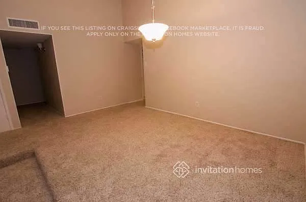 18110 Navajo Trail Dr — Photo 8