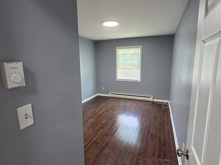 560 Main St #2DD — Photo 7
