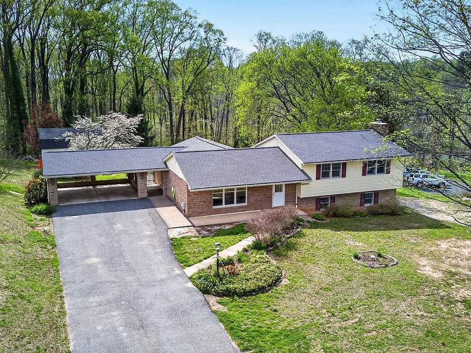 1st image of 2130 Bellvale Rd