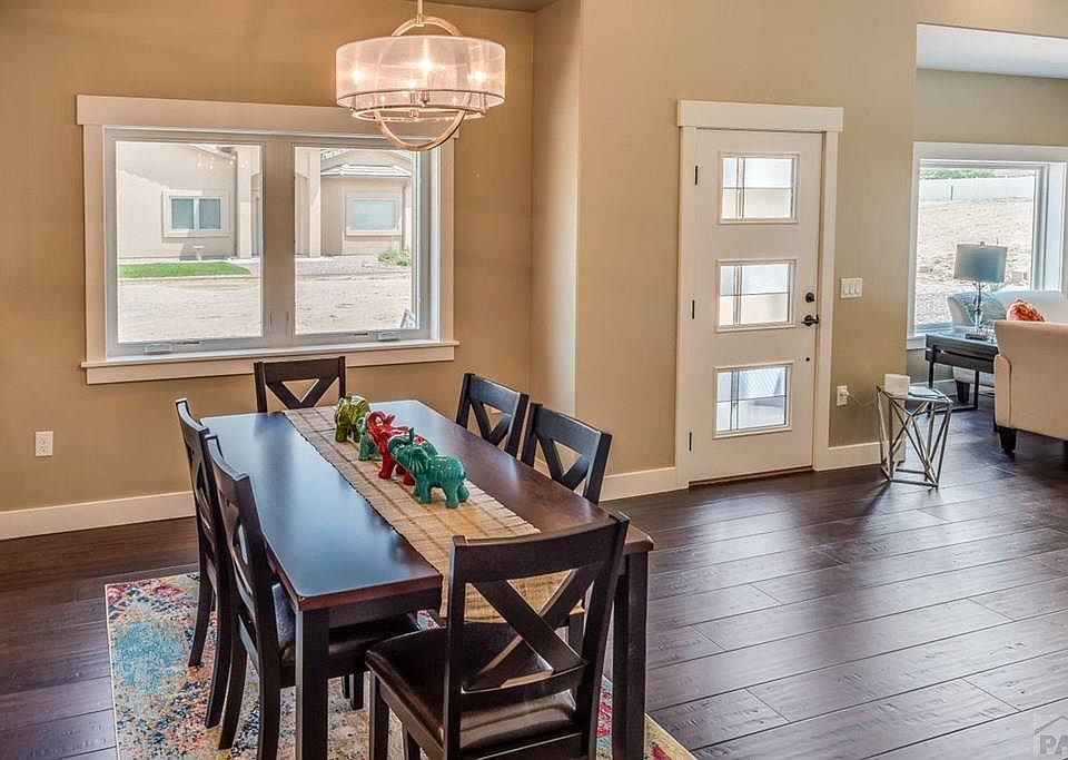 55 Aberdeen Blfs, Pueblo, CO 81004 Zillow