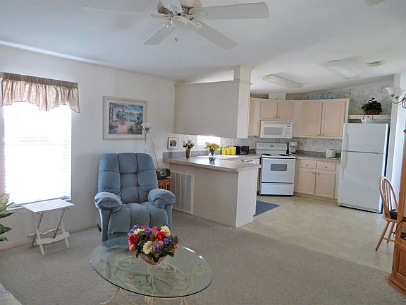 2nd image of 956 Kangaroo Ct #Rh956
