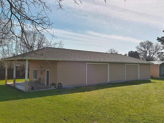 4th image of 4782 Hall Road