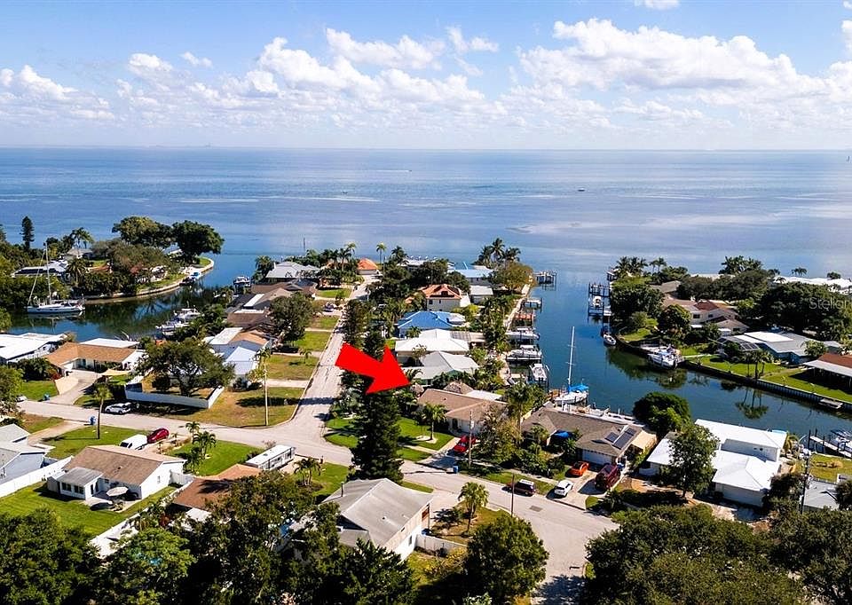 1st image of 4300 BEACH DRIVE SE