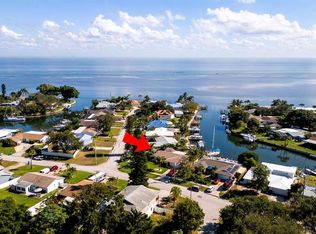 4300 Beach Dr SE, Saint Petersburg, FL 33705