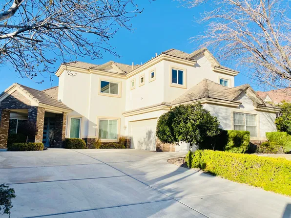 9800 Camden Hills Ave, Las Vegas, NV 89145