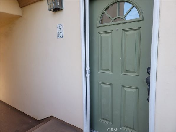 5500 Torrance Blvd UNIT A201