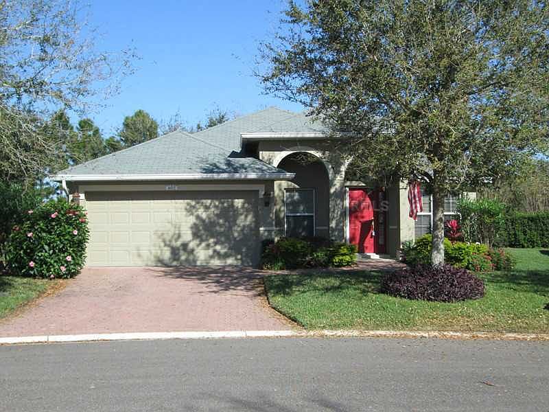 1st image of 4052 Carteret Dr