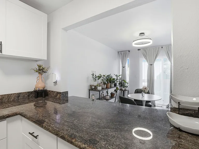 3550 Carter Dr #65 — Photo 7