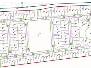 5200 Pederson Dr, Houston, TX 77033