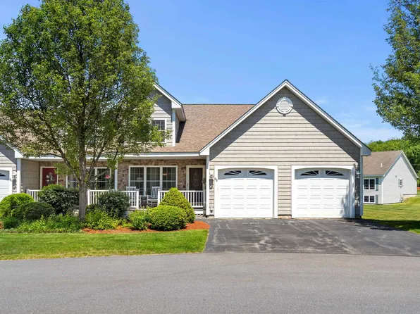 8B Taunton Lane, Hudson, NH 03053