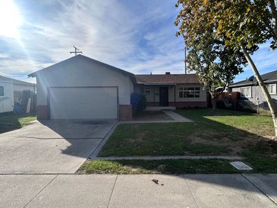 2016 Marlene Ct, Modesto, CA, 95350