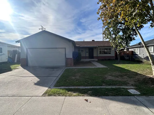 2016 Marlene Ct, Modesto, CA 95350