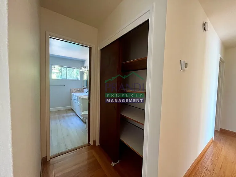 20 Graceland Dr — Photo 17
