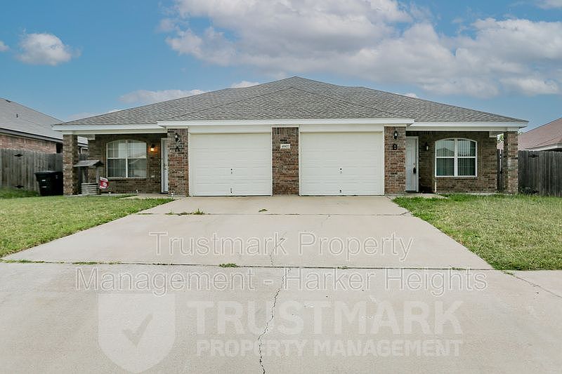 1st image of 4907B John David Dr