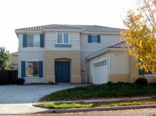 206 Continente Ave, Brentwood, CA