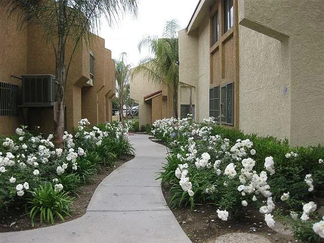 Compton Holdings — Photo 3