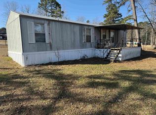 215 Higden Rd, Higden, AR 72067