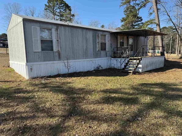 215 Higden Rd, Higden, AR 72067