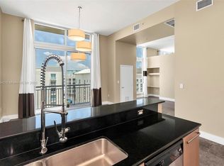 9055 SW 73rd Ct APT 606, Miami, FL 33156