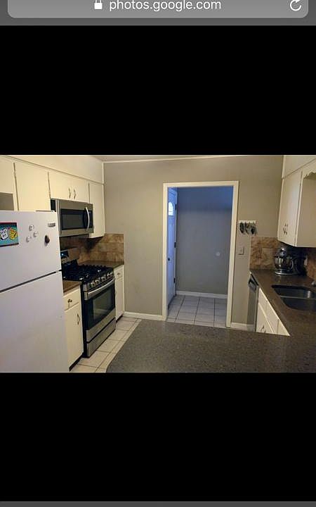 2nd image of 3205 Mossrock Dr #B