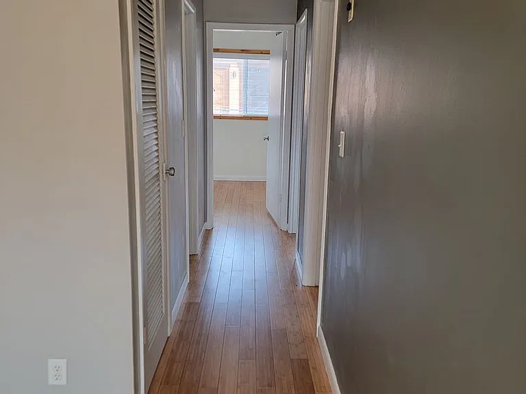 724 Westwood Ave — Photo 11