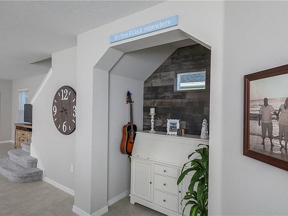 5th image of 12741 Sagewood Dr